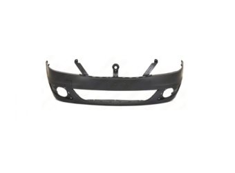 Bara fata cu proiectoare Dacia Logan facelift Renault, 8200785044