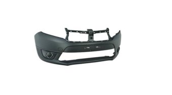 Bara Fata Dacia Logan 2 2012-20187, Sandero 2 2012-2017 Renault, 620226857r