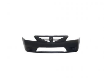 Bara fata DACIA LOGAN MCV 2004-2012 Renault, 6001549312