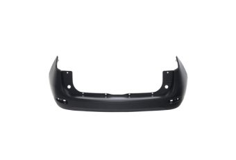 Bara spate Dacia Dokker / Lodgy 850222896R