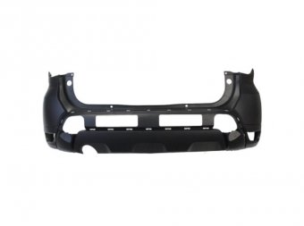 Bara spate Dacia Duster II, Renault 850101569S