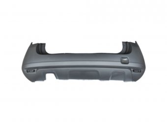 Bara spate Dacia Duster, Renault 850220034R