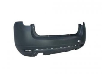 Bara spate Dacia Duster, Renault 850226743R
