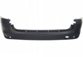 Bara Spate Dacia Logan Mcv 1 2007-2013 Facelift. 8200832177