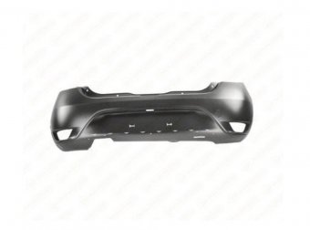 Bara spate Dacia Sandero II Renault 850105963s