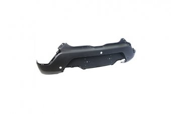 Bara spate Dacia Spring 850224210R
