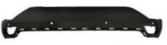BARA SPATE SANDERO STEPWAY III (cu senzori) 850102458v
