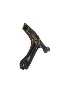 Brat fata stanga Dacia Spring 545032428R