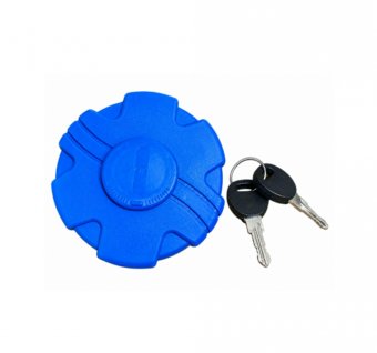Buson rezervor AdBlue universal camion 60 mm cu 2 chei