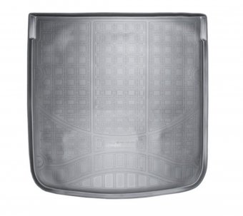 Covor portbagaj tavita Audi A5 2009 - 2016 hatchback 5 usi