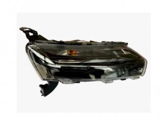 Lampa semnalizare dreapta cu lumini de zi Dacia Spring 266008993R