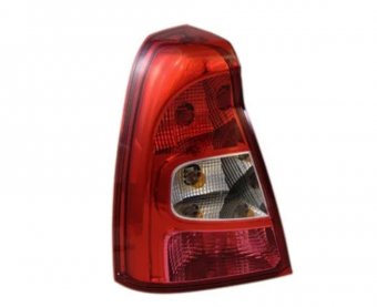 Lampa (stop) spate stanga Dacia Logan Facelift 8200744760