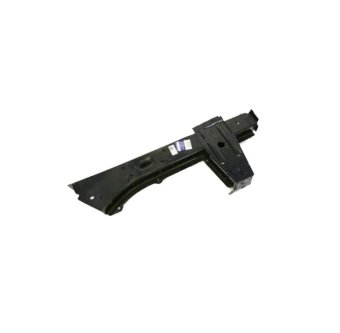 Lonjeron stanga fata Dacia Logan 2004-2012 751118394R