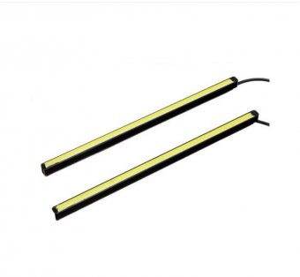 Lumini de zi led BMG
