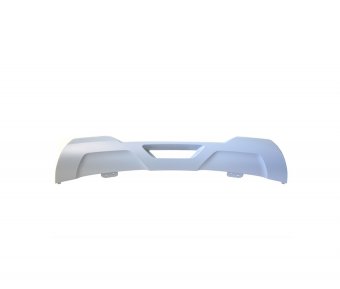 Ornament spoiler spate Dacia Spring 850B03156R