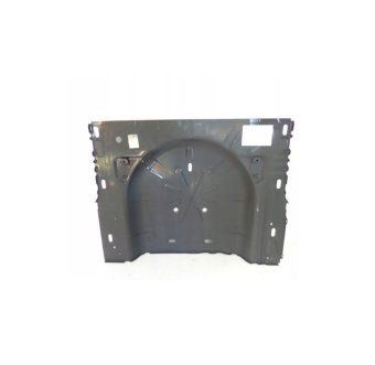 Podea portbagaj cu locas roata rezerva Renault 745145485R