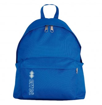 Rucsac Errea Tobago blue