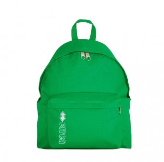 Rucsac Errea Tobago verde