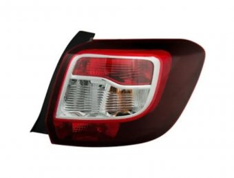Stop (lampa) spate dreapta Dacia Sandero II (2013+) 265500465R