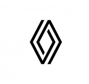 Suport proiector dreapta 269208449R