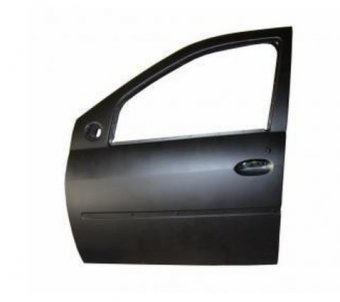 Usa stanga fata Break - DACIA - Cod produs 801013696R