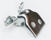 Balama usa fata stanga / dreapta Dacia Duster / Logan 6001546883