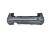 Bara spate Dacia Duster, Renault 850220034R