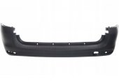 Bara Spate Dacia Logan Mcv 1 2007-2013 Facelift. 8200832177