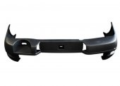 Bara Spate Dacia Logan Pick-up Origine, 8200573175