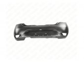 Bara spate Dacia Sandero II Renault 850105963s