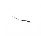 Brat stergator stanga Dacia Logan III / Sandero III / Jogger 288818382R