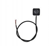 Buton aplicat cu fir, OMC