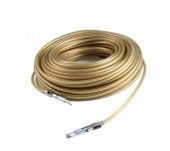Cablu vamal 12 metri – 6mm OMC