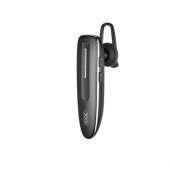 Casca Handsfree Bluetooth 5.3
