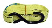 Chinga ancorare 400 kg - 25mm x 5m