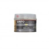 Chit auto Sinto Caroserie Proplastic 340g/10g intaritor