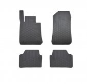 Covoare cauciuc compatibile BMW Seria 3 E90 / E91 2004-2012