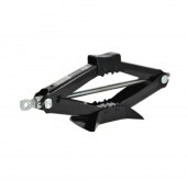 Cric mecanic TV cu prindere sub prag 1.5 Tone HL