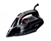 Fier de calcat Russell Hobbs Power Steam Ultra 20630-56,  (Produs fara urme de utilizare, ambalaj in stare buna)