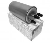 Filtru de combustibil Renault - Dacia Logan / Sandero, motor 1.5 DCI Euro 4 164002137R
