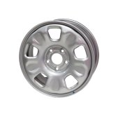 Janta tabla ET50 6 1/2 X J16H2 originala DACIA DUSTER 403002241R