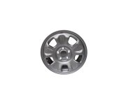 Janta tabla ET50 6 1/2 X J16H2 originala DACIA DUSTER 403002241R