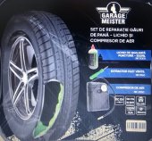 KIT REPARATIE RAPIDA PANA ANVELOPA OMC