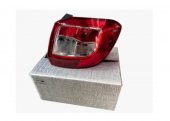  Lampa spate dreapta Sandero II facelift 265506669R