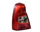 Lampa (stop) spate stanga Dacia Logan Facelift 8200744760