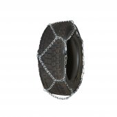 Lanturi auto zapada tip plasa pentru camion 315/80-22.5 zala fi 6.8mm