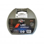 Lanturi auto zapada tip romb KN110