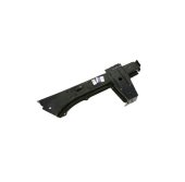 Lonjeron stanga fata Dacia Logan 2004-2012 751118394R