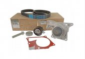  Pachet revizie Dacia Duster 1.5 DCI 7701477028 | 210107852R (210107477R)