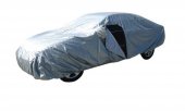 Prelata universala premium pentru Hatchback, marimea M, 4.15x1.75.x1.45m